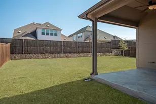 2920 Arlo Way, Aubrey, TX 76227 - Photo 24