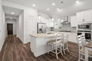 2920 Arlo Way, Aubrey, TX 76227 - Photo 4