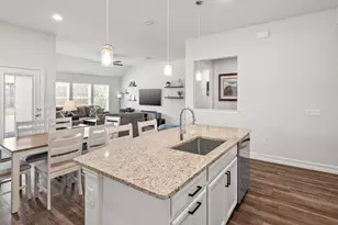 2920 Arlo Way, Aubrey, TX 76227 - Photo 6