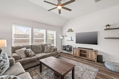 2920 Arlo Way, Aubrey, TX 76227 - Photo 10