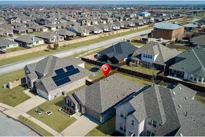 2920 Arlo Way, Aubrey, TX 76227 - Photo 28