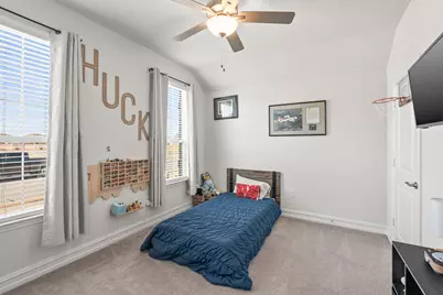 2920 Arlo Way, Aubrey, TX 76227 - Photo 14