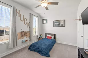 2920 Arlo Way, Aubrey, TX 76227 - Photo 14