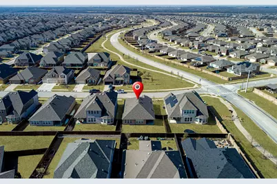 2920 Arlo Way, Aubrey, TX 76227 - Photo 30