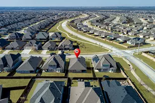 2920 Arlo Way, Aubrey, TX 76227 - Photo 30