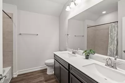 2920 Arlo Way, Aubrey, TX 76227 - Photo 16