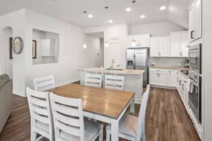2920 Arlo Way, Aubrey, TX 76227 - Photo 8
