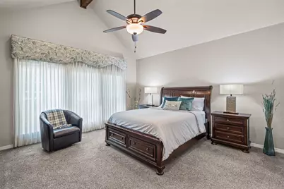 15813 (15821) Salado Drive, Temple, TX 76502 - Photo 32