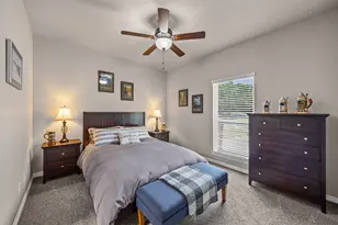 15813 (15821) Salado Dr, Temple, TX 76502 - Photo 28