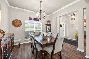 15813 (15821) Salado Dr, Temple, TX 76502 - Photo 18