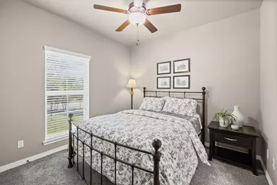 15813 (15821) Salado Drive, Temple, TX 76502 - Photo 20