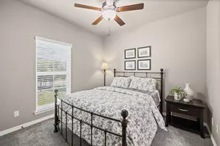 15813 (15821) Salado Dr, Temple, TX 76502 - Photo 20