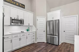 15813 (15821) Salado Dr, Temple, TX 76502 - Photo 12