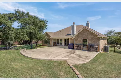 15813 (15821) Salado Drive, Temple, TX 76502 - Photo 38