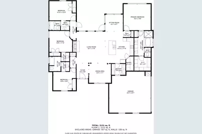 15813 (15821) Salado Drive, Temple, TX 76502 - Photo 40