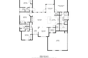 15813 (15821) Salado Dr, Temple, TX 76502 - Photo 40