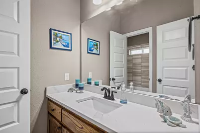 15813 (15821) Salado Drive, Temple, TX 76502 - Photo 22