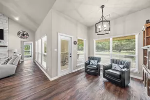 15813 (15821) Salado Dr, Temple, TX 76502 - Photo 16