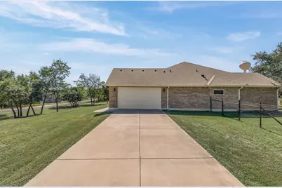 15813 (15821) Salado Drive, Temple, TX 76502 - Photo 2