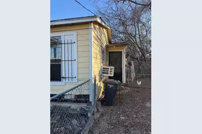 5122 Fitzhugh Avenue, Fort Worth, TX 76105 - Photo 4