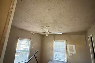 5122 Fitzhugh Ave, Fort Worth, TX 76105 - Photo 8