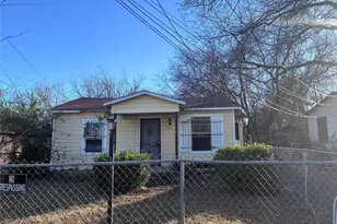 5122 Fitzhugh Ave, Fort Worth, TX 76105 - Photo 2