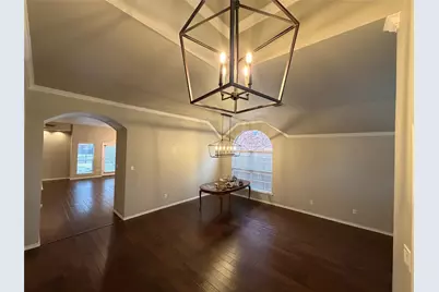 9362 Homestead Lane, Frisco, TX 75033 - Photo 2