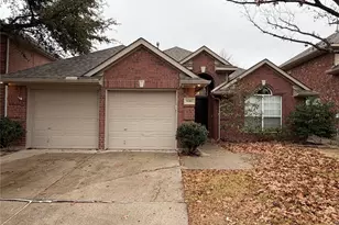 9362 Homestead Ln, Frisco, TX 75033 - Photo 1