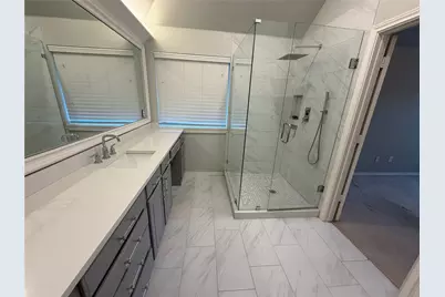 9362 Homestead Lane, Frisco, TX 75033 - Photo 8