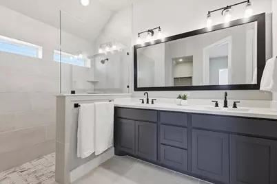 2216 Robin Way, Northlake, TX 76247 - Photo 16