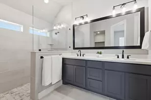 2216 Robin Wy, Northlake, TX 76247 - Photo 16