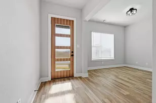 2216 Robin Wy, Northlake, TX 76247 - Photo 4