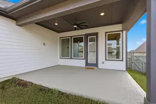 2216 Robin Wy, Northlake, TX 76247 - Photo 24