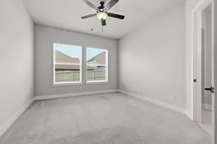 2216 Robin Wy, Northlake, TX 76247 - Photo 14