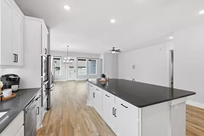 2216 Robin Way, Northlake, TX 76247 - Photo 8