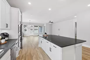 2216 Robin Wy, Northlake, TX 76247 - Photo 8