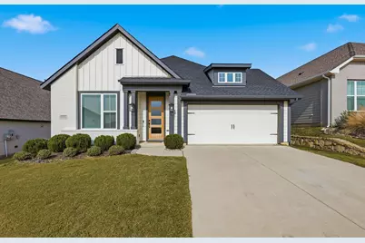 2216 Robin Way, Northlake, TX 76247 - Photo 2