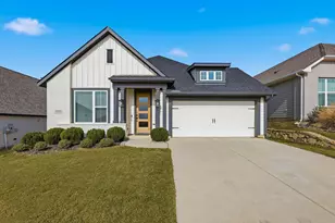 2216 Robin Wy, Northlake, TX 76247 - Photo 2