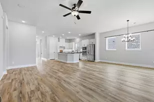 2216 Robin Wy, Northlake, TX 76247 - Photo 12