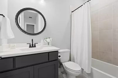 2216 Robin Way, Northlake, TX 76247 - Photo 20