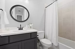 2216 Robin Wy, Northlake, TX 76247 - Photo 20