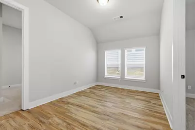 2216 Robin Way, Northlake, TX 76247 - Photo 18