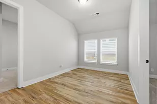 2216 Robin Wy, Northlake, TX 76247 - Photo 18