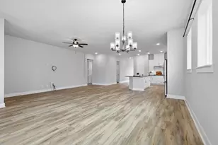 2216 Robin Wy, Northlake, TX 76247 - Photo 10