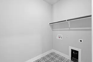 2216 Robin Wy, Northlake, TX 76247 - Photo 22