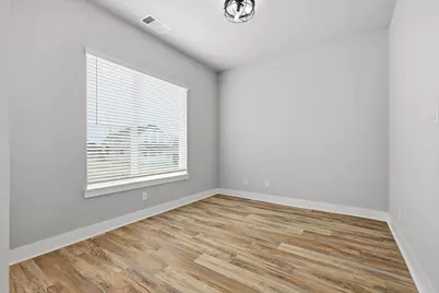 2216 Robin Way, Northlake, TX 76247 - Photo 6