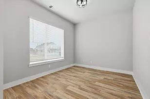 2216 Robin Wy, Northlake, TX 76247 - Photo 6