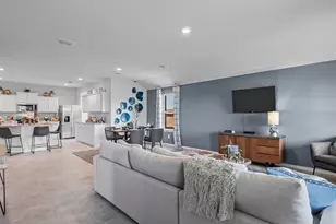 8520 Dunnstown Dr, Fort Worth, TX 76131 - Photo 16