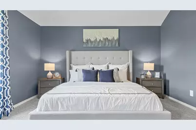 8520 Dunnstown Drive, Fort Worth, TX 76131 - Photo 24