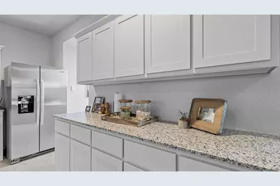 8520 Dunnstown Drive, Fort Worth, TX 76131 - Photo 6